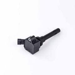 HELLA 5DA 358 367-251 — Bobină de inducție