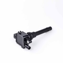 HELLA 5DA 358 367-301 — Bobină de inducție