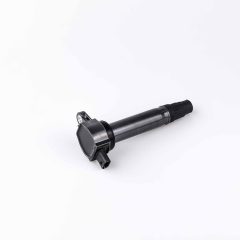 HELLA 5DA 358 367-351 — Катушка зажигания