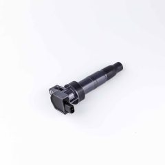 HELLA 5DA 358 367-371 — Bobină de inducție