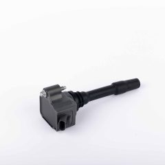 HELLA 5DA 358 367-481 — Bobină de inducție