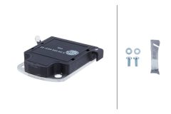 HELLA 5DA 006 623-401 — Modul de aprindere
