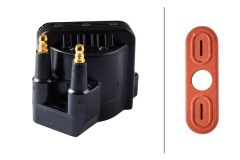 HELLA 5DA 230 035-131 — Bobină de inducție