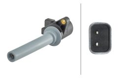 HELLA 5DA 230 035-701 — Bobină de inducție