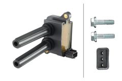 HELLA 5DA 230 035-951 — Bobină de inducție