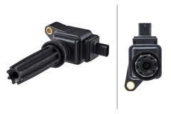HELLA 5DA 230 036-591 — Bobină de inducție