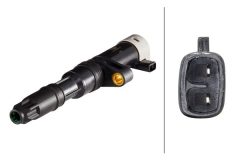 HELLA 5DA 358 000-411 — Bobină de inducție