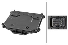 HELLA 5DF 012 177-011 — Блок управления фарой