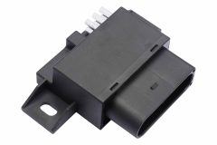 HELLA 5DS 358 234-001 — Блок управления топливным насосом