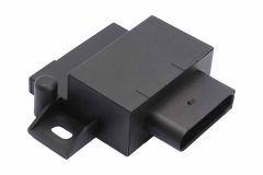 HELLA 5DS 358 234-011 — Unitate comandă pompă combustibil