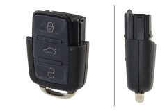 HELLA 5FA 009 263-811 — Передатчик центрального замка