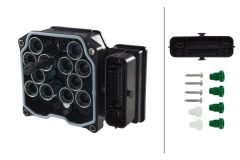 HELLA 5SD 014 988-031 — Unitate de comandă ESP