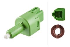HELLA 6DD 008 622-971 — Contact stop