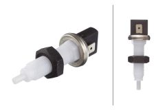 HELLA 6DF 007 361-001 — Contact stop