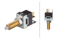 HELLA 6DF 007 364-001 — Contact stop