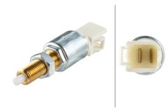 HELLA 6DF 007 365-001 — Contact stop
