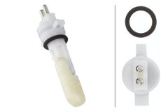 HELLA 6EZ 004 765-041 — Датчик уровня антифриза