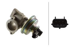 HELLA 6NU 010 171-041 — Supapă EGR