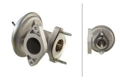 HELLA 6NU 010 171-241 — Supapă EGR