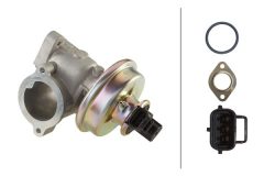 HELLA 6NU 010 171-251 — Supapă EGR