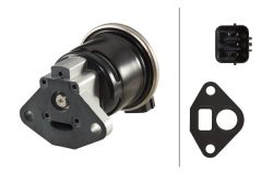 HELLA 6NU 010 171-731 — Supapă EGR