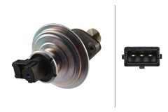 HELLA 6NU 010 171-751 — Клапан EGR