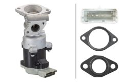 HELLA 6NU 010 171-771 — Supapă EGR