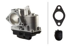 HELLA 6NU 010 171-801 — Клапан EGR