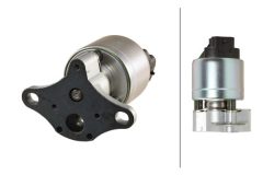 HELLA 6NU 010 171-971 — Клапан EGR