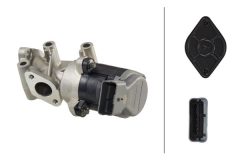 HELLA 6NU 014 864-361 — Supapă EGR