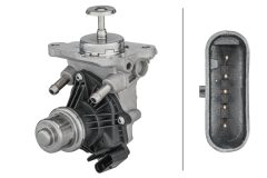 HELLA 6NU 014 864-751 — Supapă EGR