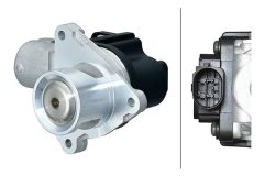 HELLA 6NU 014 864-941 — Клапан EGR