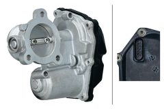 HELLA 6NU 014 864-991 — Supapă EGR