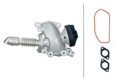 HELLA 6NU 014 865-131 — Клапан EGR