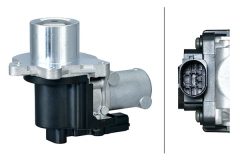 HELLA 6NU 014 865-201 — Клапан EGR
