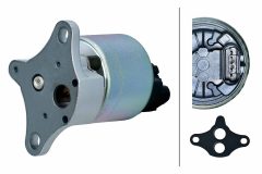 HELLA 6NU 014 865-251 — Клапан EGR