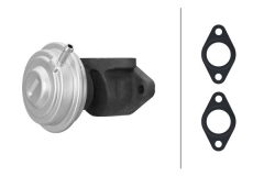 HELLA 6NU 014 865-441 — Клапан EGR