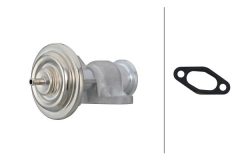 HELLA 6NU 014 865-461 — Клапан EGR