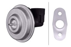 HELLA 6NU 014 865-811 — Клапан EGR