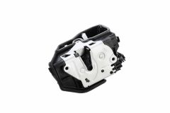 HELLA 6NW 358 159-071 — Замок двери