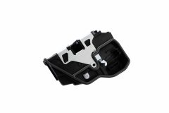 HELLA 6NW 358 159-081 — Замок двери