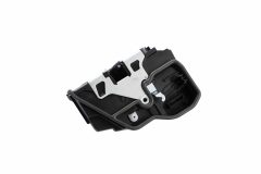 HELLA 6NW 358 159-101 — Замок двери