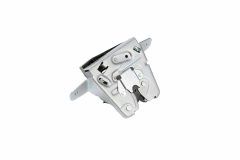 HELLA 6NW 358 619-421 — Замок двери багажника