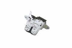 HELLA 6NW 358 619-431 — Замок двери багажника
