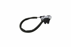 HELLA 6NW 358 619-481 — Замок двери багажника