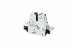 HELLA 6NW 358 619-561 — Замок двери багажника