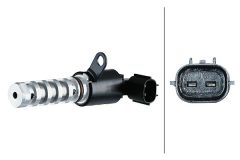 HELLA 6NW 358 188-081 — Клапан управления фазорегулятором