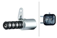 HELLA 6NW 358 188-121 — Клапан управления фазорегулятором