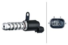 HELLA 6NW 358 188-131 — Supapă comandă variator faze distribuție