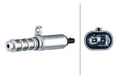 HELLA 6NW 358 188-141 — Клапан управления фазорегулятором